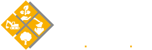 COUSIN BAUMPFLEGE | Landschaft – Garten – Forst Logo